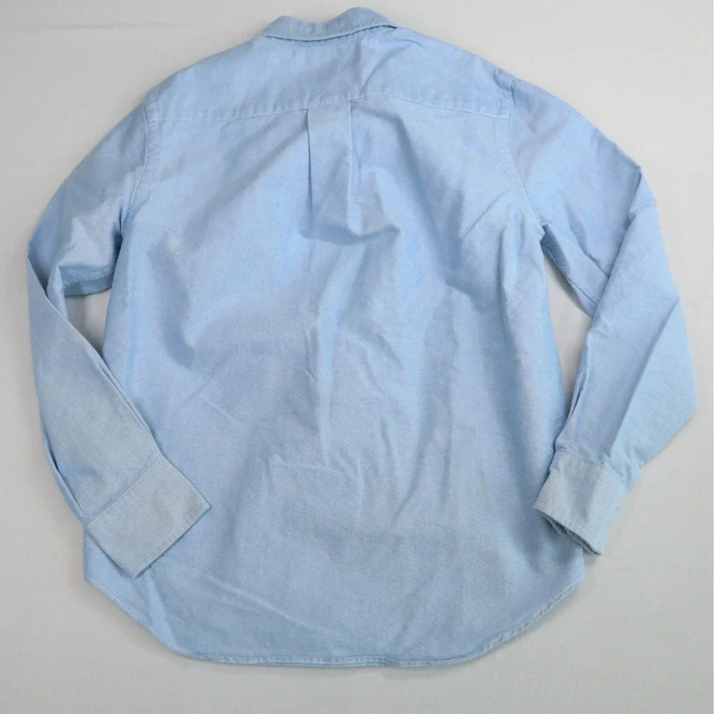 Ralph Lauren this timeless